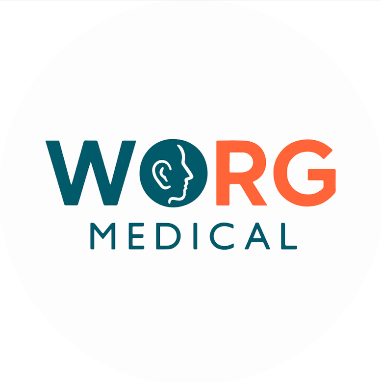 Photo de WORG MEDICAL